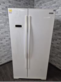 Холодильник Beko GNE 15906W Холодильник Beko GNE 15906W